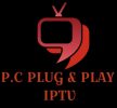 PC IPTV